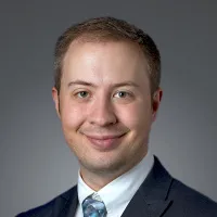 David Michel Cousineau