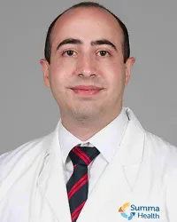Bisher Zuhdi