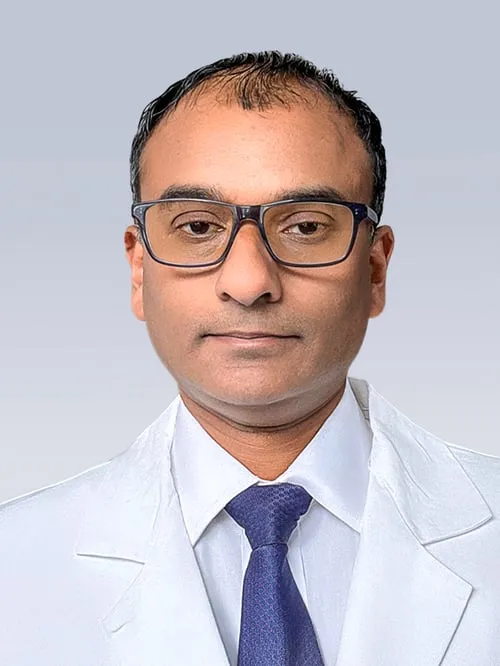 Devraj Basu