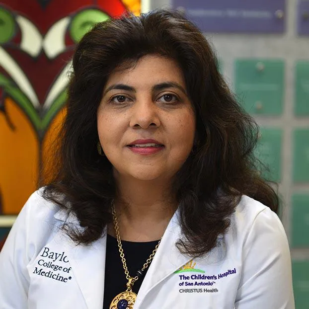 Samiya Razzaq