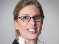 Kelly Ann Hutcheson