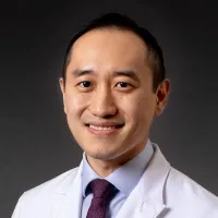 Daniel Liu