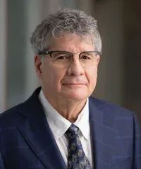 Howard R. Doyle