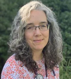 Diana Marie Linderoth