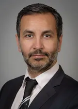 Shervin Shadianloo