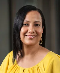 Miguelina German