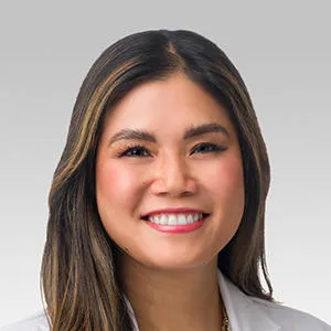 Jessica Lai