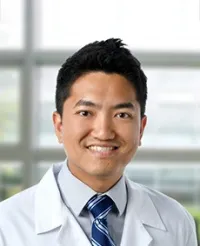 Markus Agito