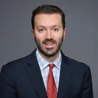 Ethan Kosova
