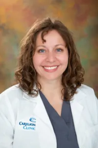 Hayley H. Rose-Inman