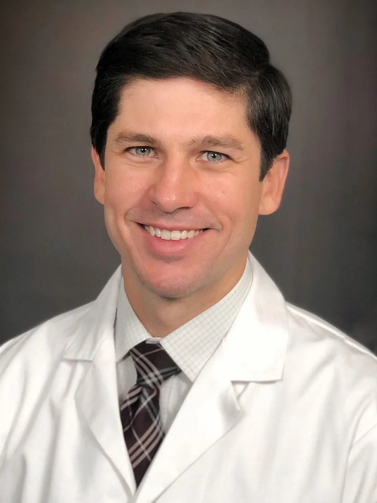 Conor H. O'neill