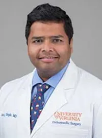 Anuj Singla