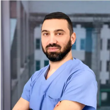 Charalampos M Chatzicharalampous