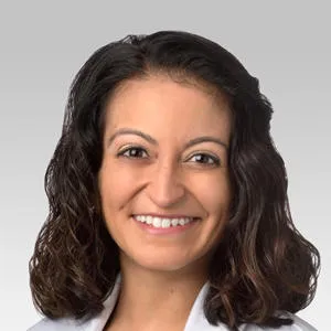 Anjali Gera Gopal