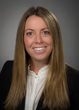 Allison Schure