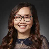 Elisa Tran