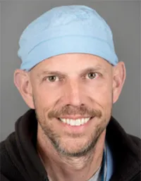 Roland Brusseau