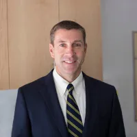 James Debritz