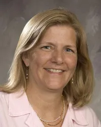 Holly Elaine Perry