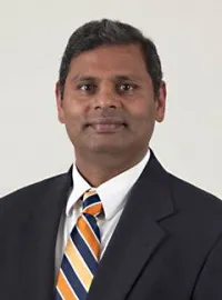 Venkat Perumal