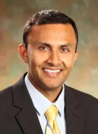 Vishal M. Patel