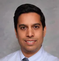 Sameem Abedin