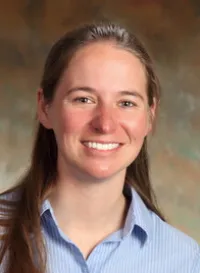 Stephanie A. Lareau