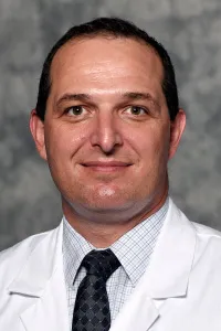 Erol Belli