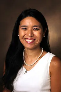 Lealani Mae Yanez Acosta