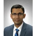 Krishna Kancharla