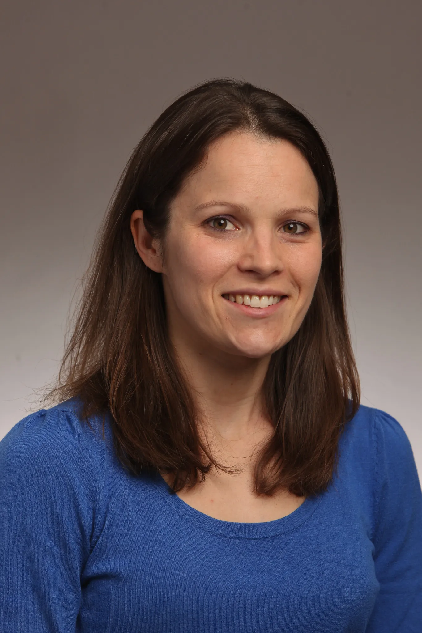 K. Nicole Weaver
