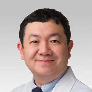 John C. Lee