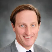 Allan M. Conway