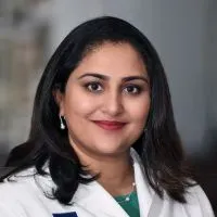Roma Patel