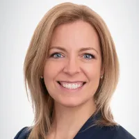 Stephanie Maroney