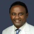 Anteneh A Tesfaye