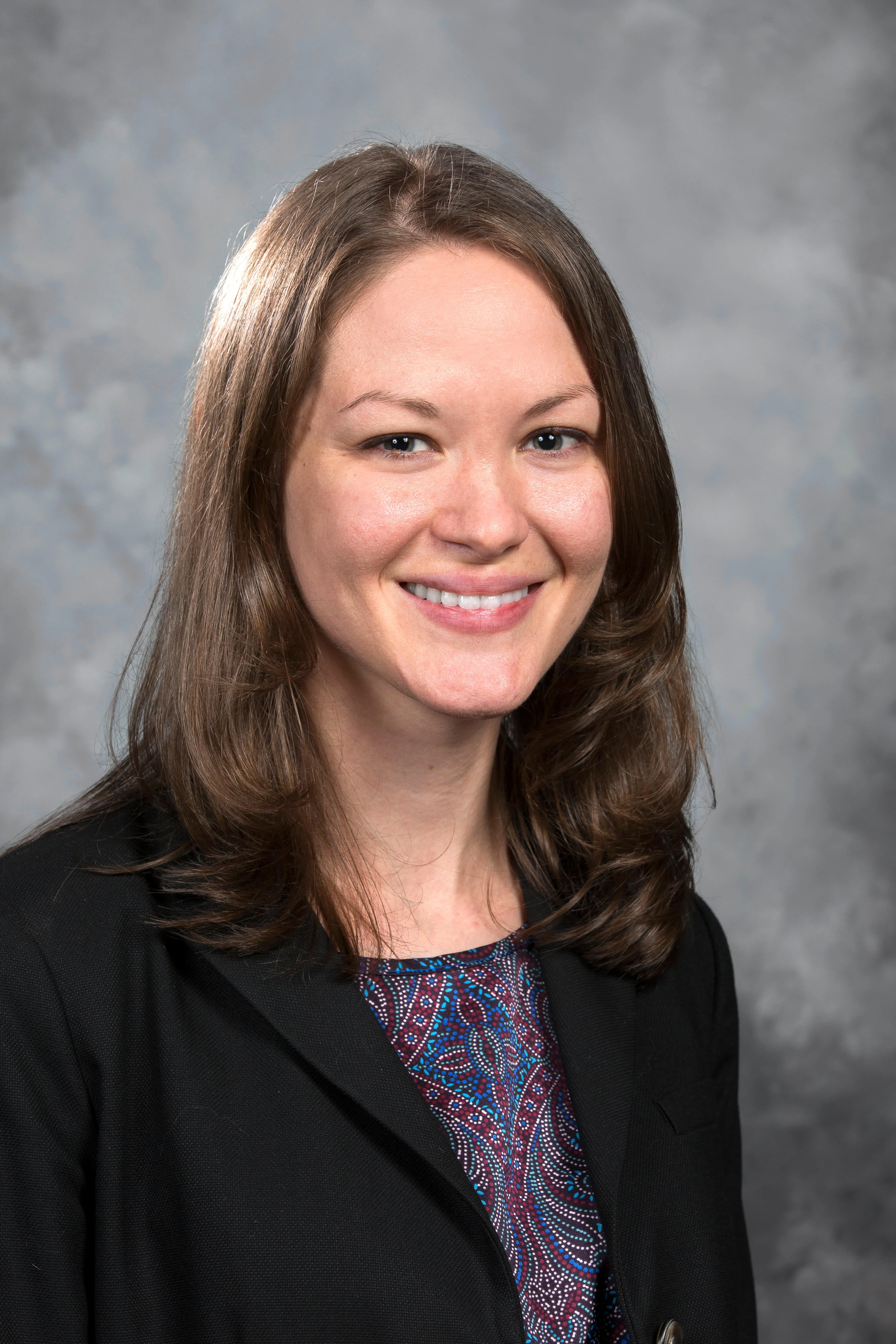 Kristy Lynn Wesighan