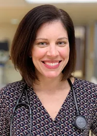 Shelley Murphy