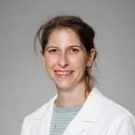 Jocelyn M Wertz