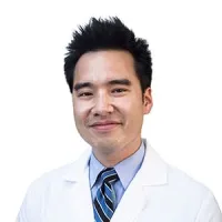 James Y. Shen