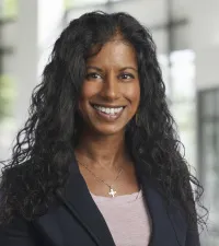 Nelani Pathirana