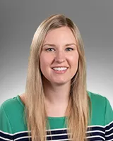 Jill M. Olson
