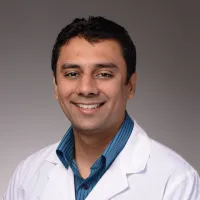 Nishith Mahendrabhai Mewada