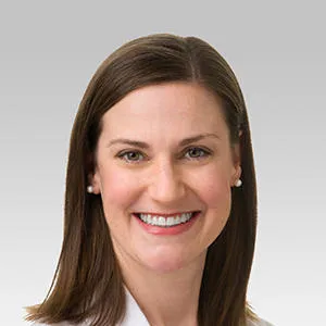 Rachel E. Kadar