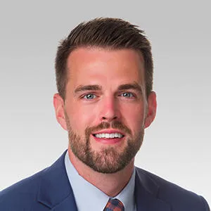 Jeffrey Merz
