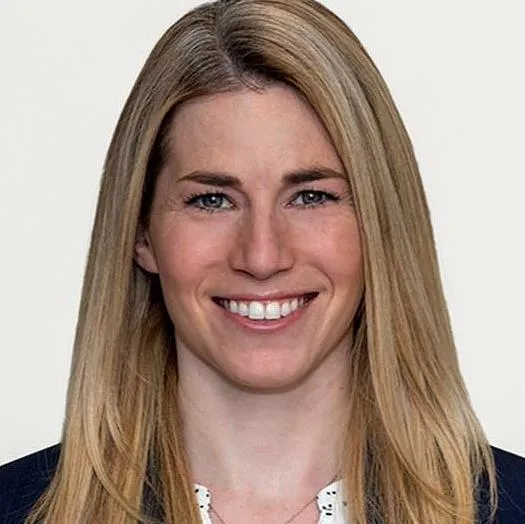 Rachel Sanislo Silverstein