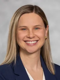 Jennifer Pierce