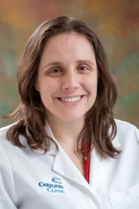 Patricia T. Dell