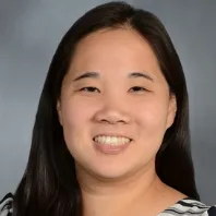 Jennifer Anne Soo Hoo