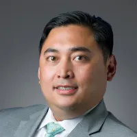 John David Seno